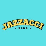 JAZZACCI band